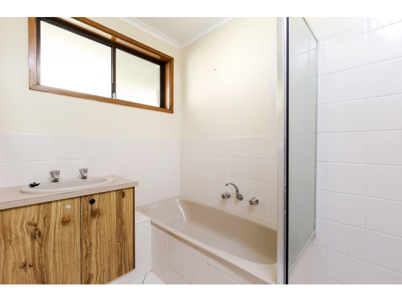 6 Frederic Street, Old Noarlunga SA 5168