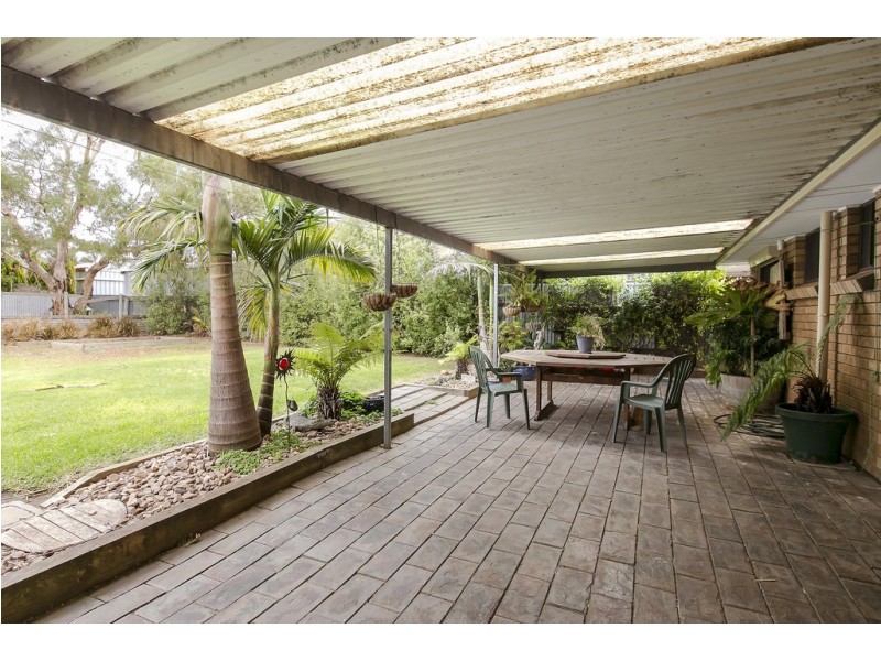 6 Frederic Street, Old Noarlunga SA 5168