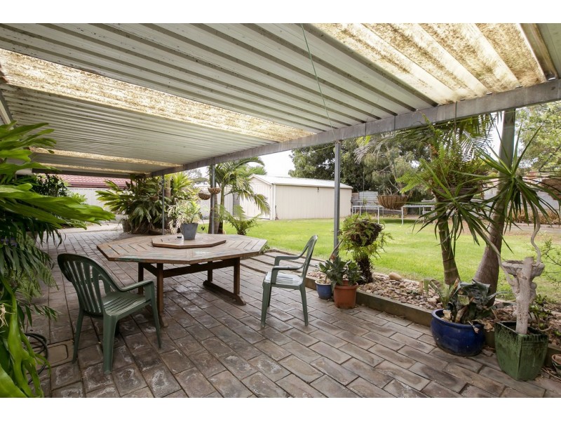 6 Frederic Street, Old Noarlunga SA 5168
