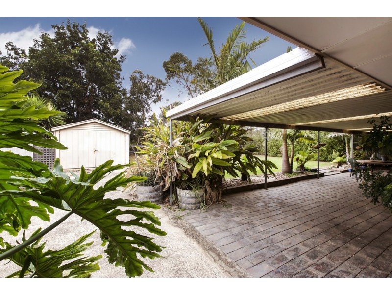 6 Frederic Street, Old Noarlunga SA 5168