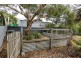 6 Frederic Street, Old Noarlunga SA 5168