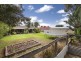 6 Frederic Street, Old Noarlunga SA 5168