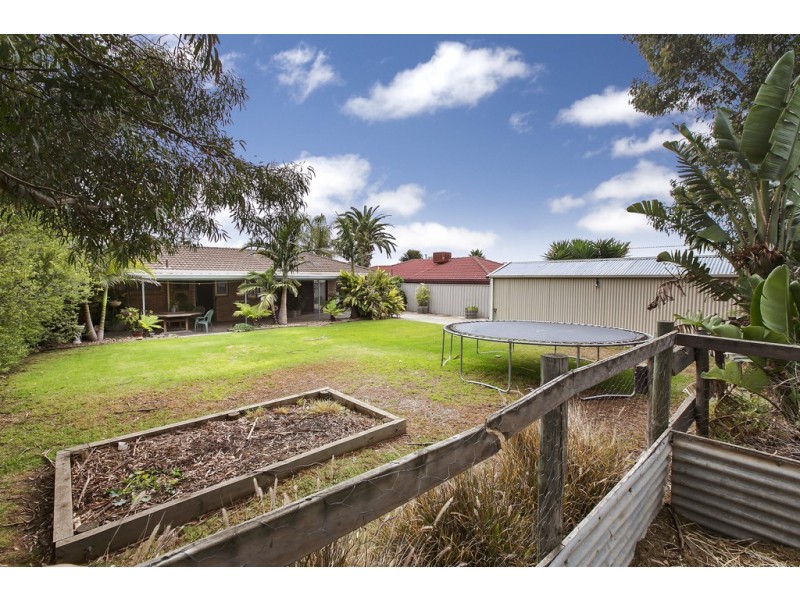 6 Frederic Street, Old Noarlunga SA 5168