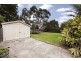 6 Frederic Street, Old Noarlunga SA 5168