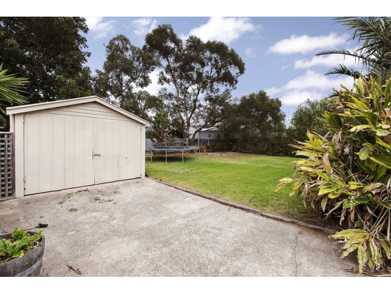 6 Frederic Street, Old Noarlunga SA 5168