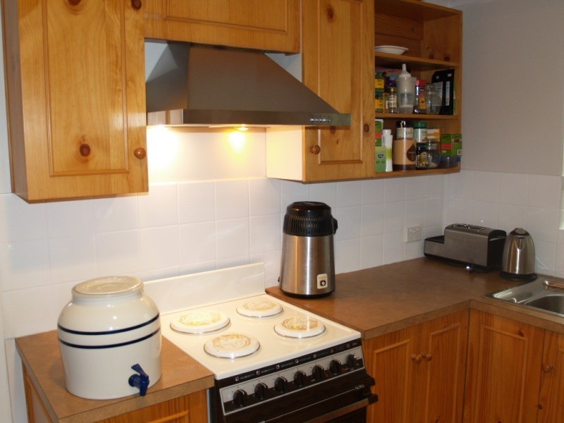 4/3 Paramount Avenue, Hackham SA 5163