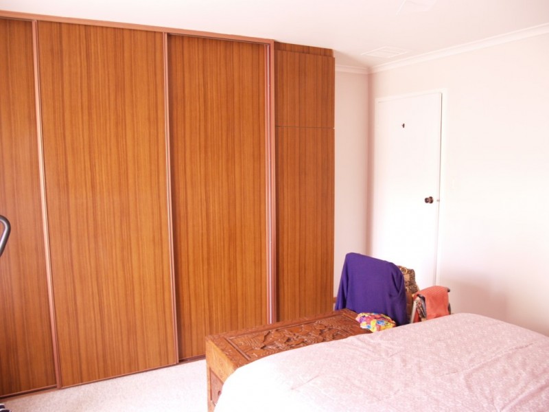 4/3 Paramount Avenue, Hackham SA 5163