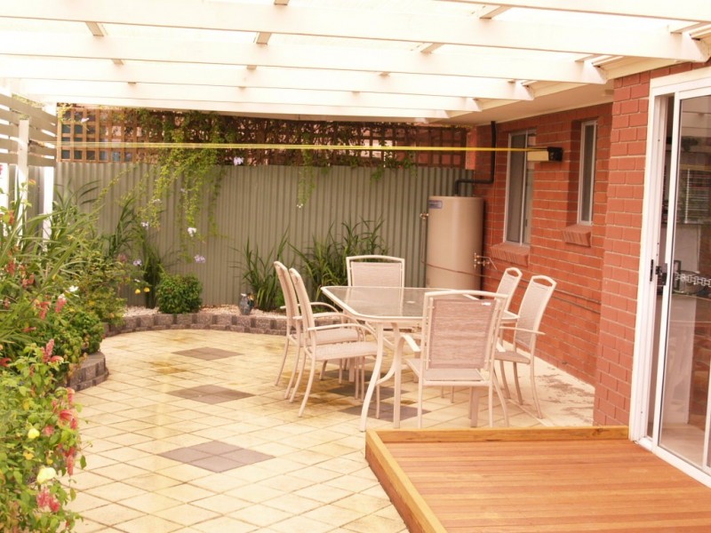 4/3 Paramount Avenue, Hackham SA 5163