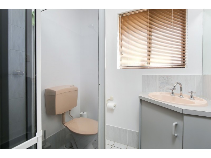 284 Pimpala Road, Woodcroft SA 5162