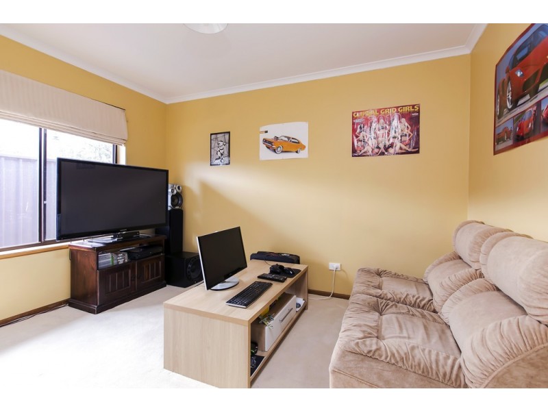 284 Pimpala Road, Woodcroft SA 5162