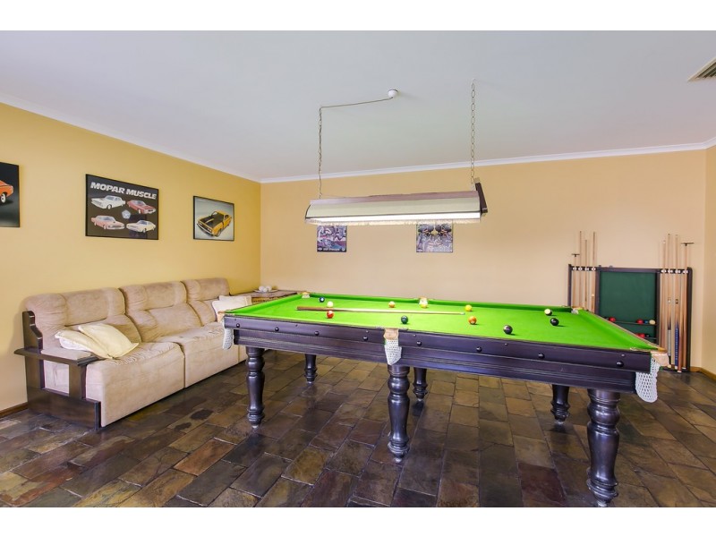 284 Pimpala Road, Woodcroft SA 5162