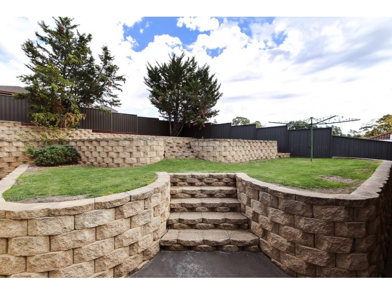 284 Pimpala Road, Woodcroft SA 5162