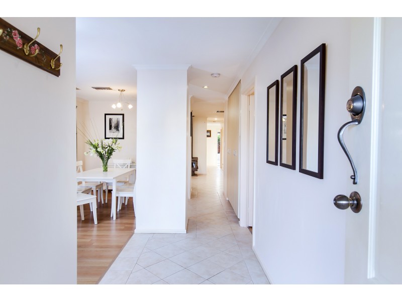 3 Phoenix Crescent, Old Reynella SA 5161