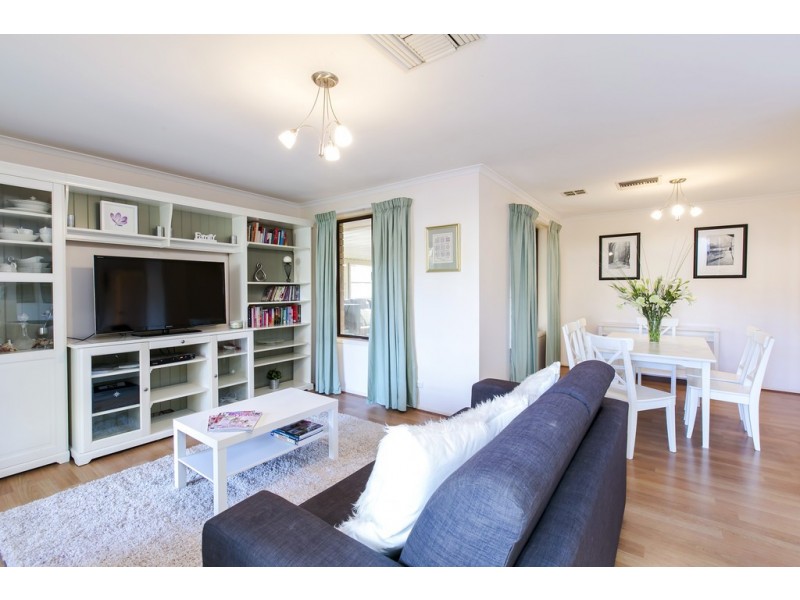 3 Phoenix Crescent, Old Reynella SA 5161