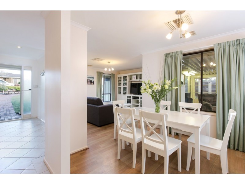 3 Phoenix Crescent, Old Reynella SA 5161