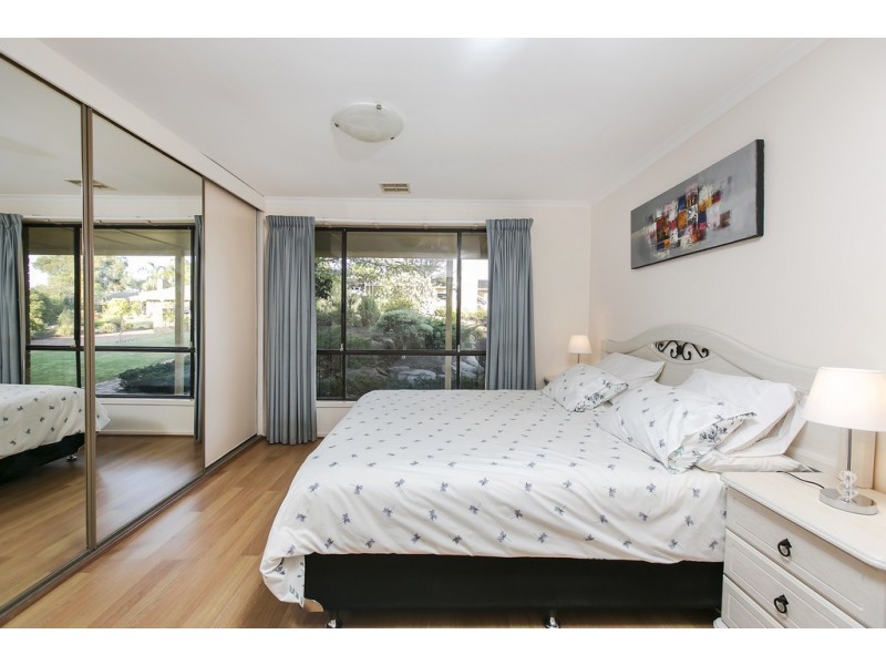 3 Phoenix Crescent, Old Reynella SA 5161