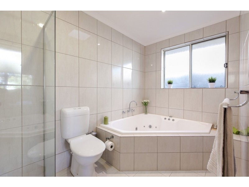 3 Phoenix Crescent, Old Reynella SA 5161