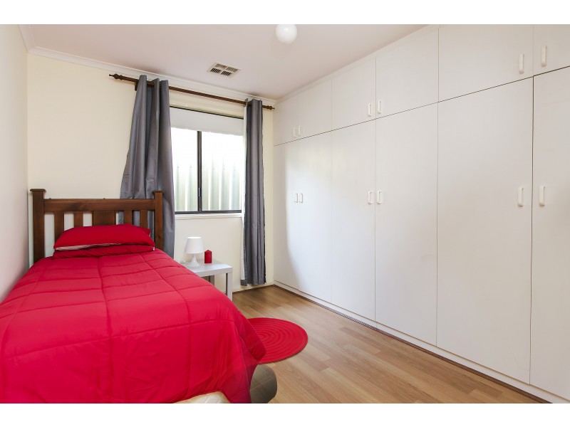 3 Phoenix Crescent, Old Reynella SA 5161