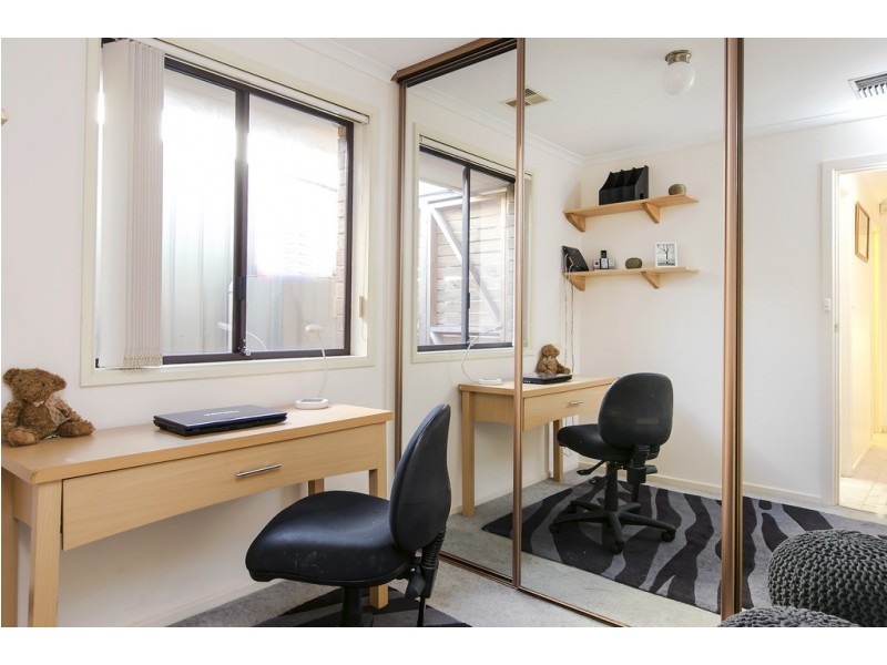 3 Phoenix Crescent, Old Reynella SA 5161