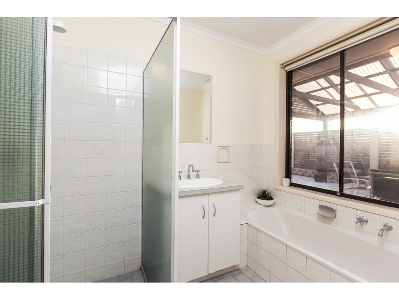 3 Phoenix Crescent, Old Reynella SA 5161