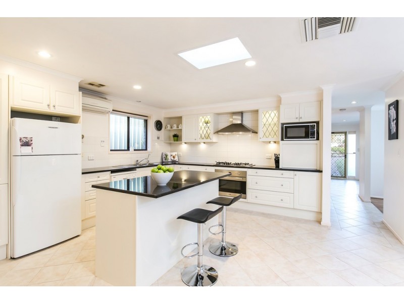 3 Phoenix Crescent, Old Reynella SA 5161