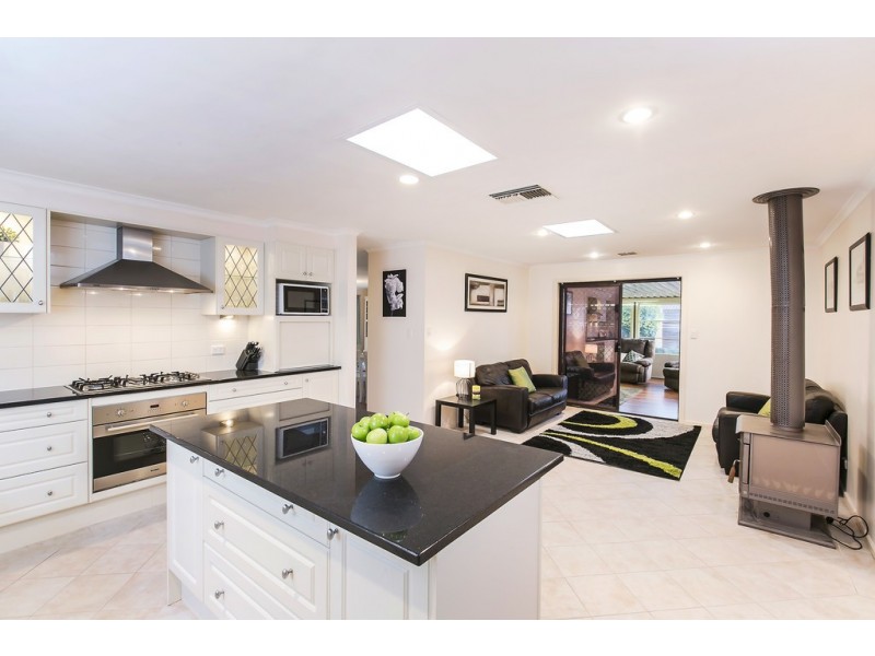 3 Phoenix Crescent, Old Reynella SA 5161