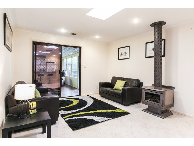 3 Phoenix Crescent, Old Reynella SA 5161