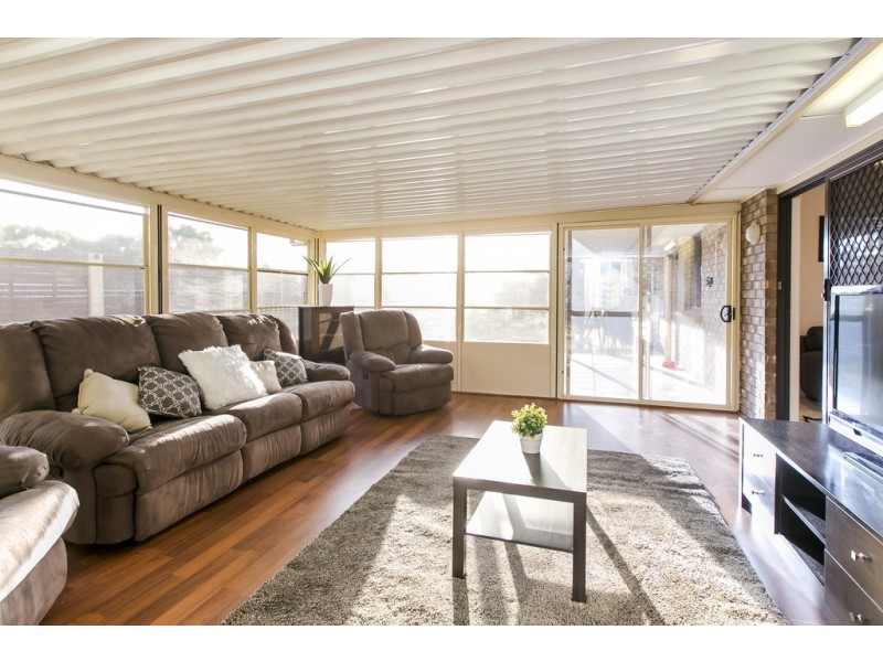 3 Phoenix Crescent, Old Reynella SA 5161