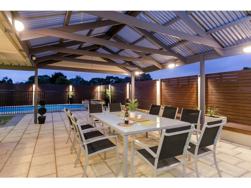 3 Phoenix Crescent, Old Reynella SA 5161