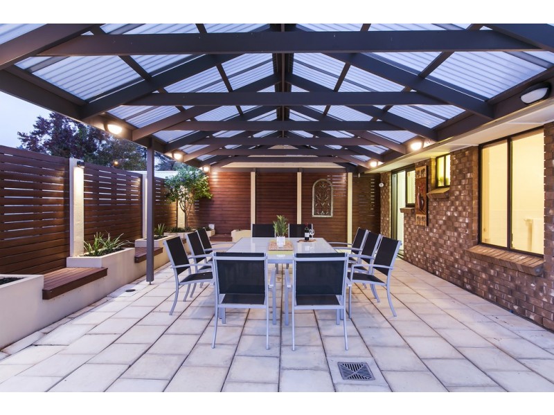 3 Phoenix Crescent, Old Reynella SA 5161