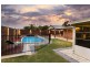 3 Phoenix Crescent, Old Reynella SA 5161