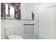 1 Padthaway Court, Woodcroft SA 5162