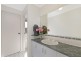 1 Padthaway Court, Woodcroft SA 5162
