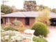 5 Alexander Crescent, Hackham SA 5163