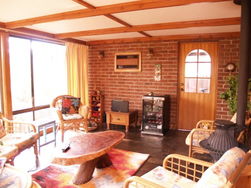 5 Alexander Crescent, Hackham SA 5163