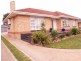 280 Main South Road, Morphett Vale SA 5162