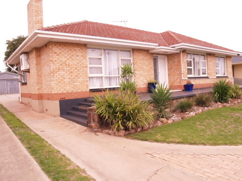 280 Main South Road, Morphett Vale SA 5162
