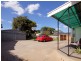280 Main South Road, Morphett Vale SA 5162