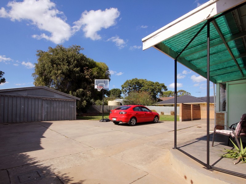 280 Main South Road, Morphett Vale SA 5162