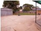 280 Main South Road, Morphett Vale SA 5162