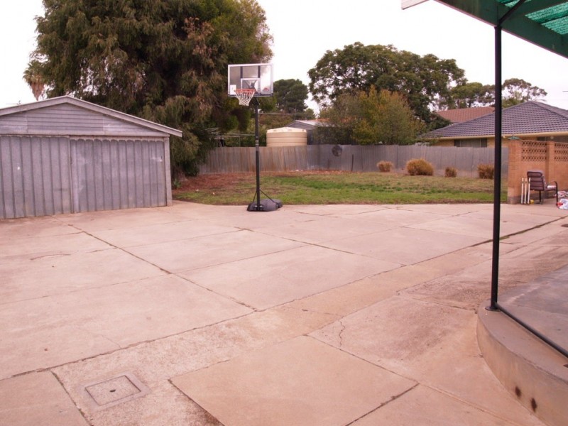 280 Main South Road, Morphett Vale SA 5162