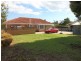 280 Main South Road, Morphett Vale SA 5162