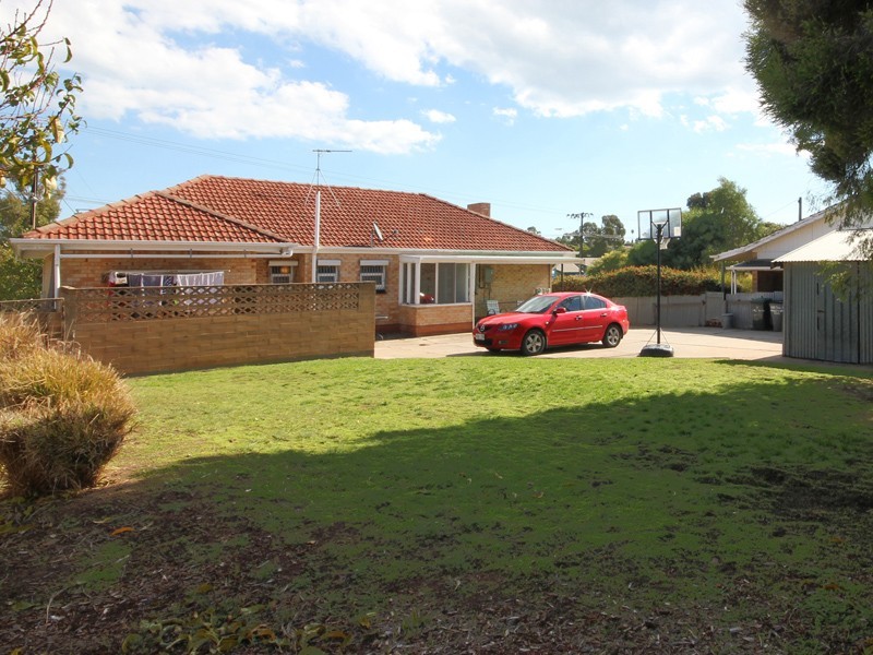 280 Main South Road, Morphett Vale SA 5162