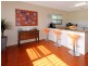 280 Main South Road, Morphett Vale SA 5162