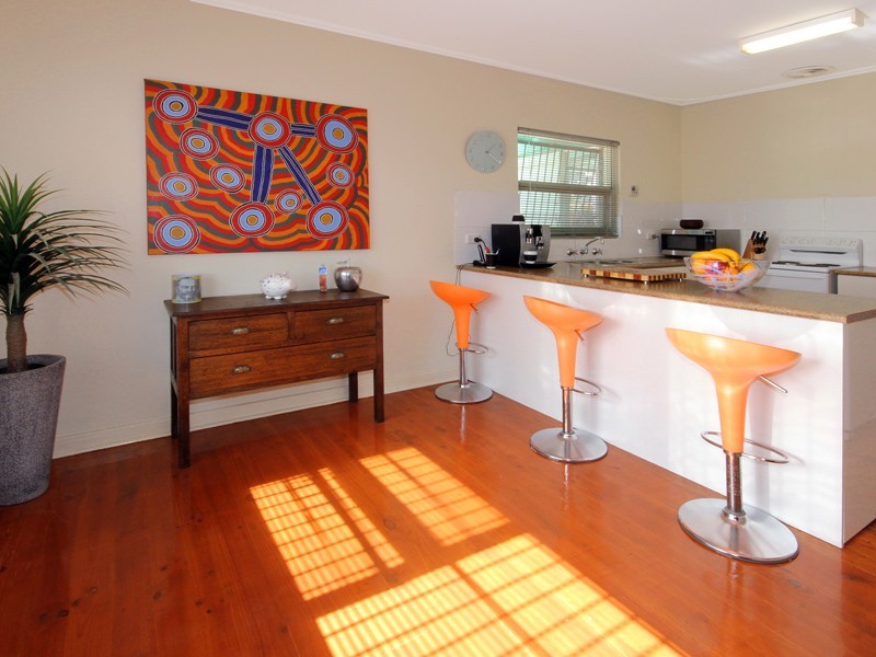 280 Main South Road, Morphett Vale SA 5162