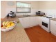 280 Main South Road, Morphett Vale SA 5162