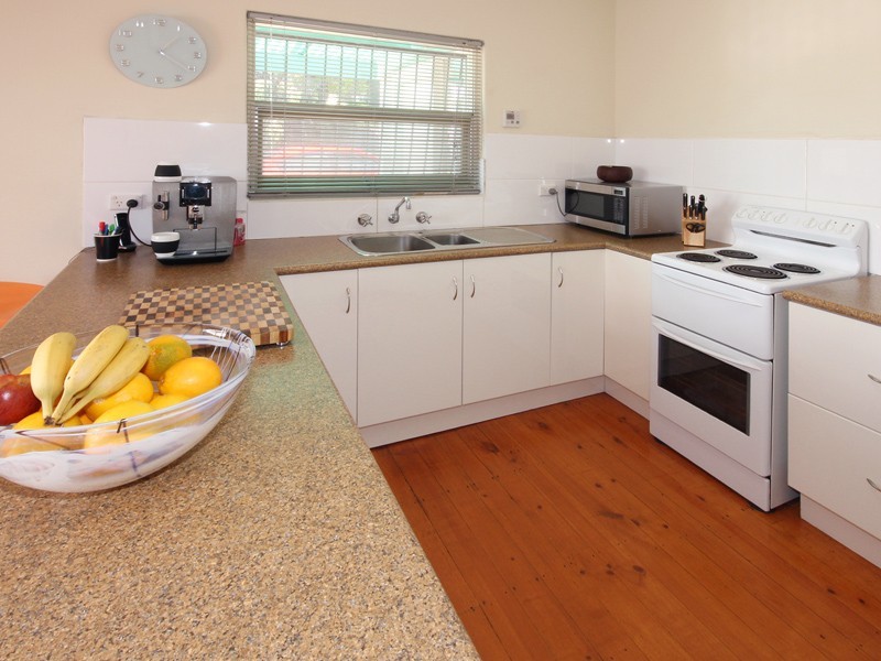 280 Main South Road, Morphett Vale SA 5162