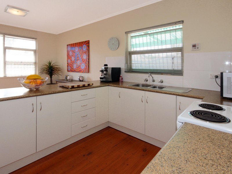 280 Main South Road, Morphett Vale SA 5162