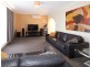 280 Main South Road, Morphett Vale SA 5162
