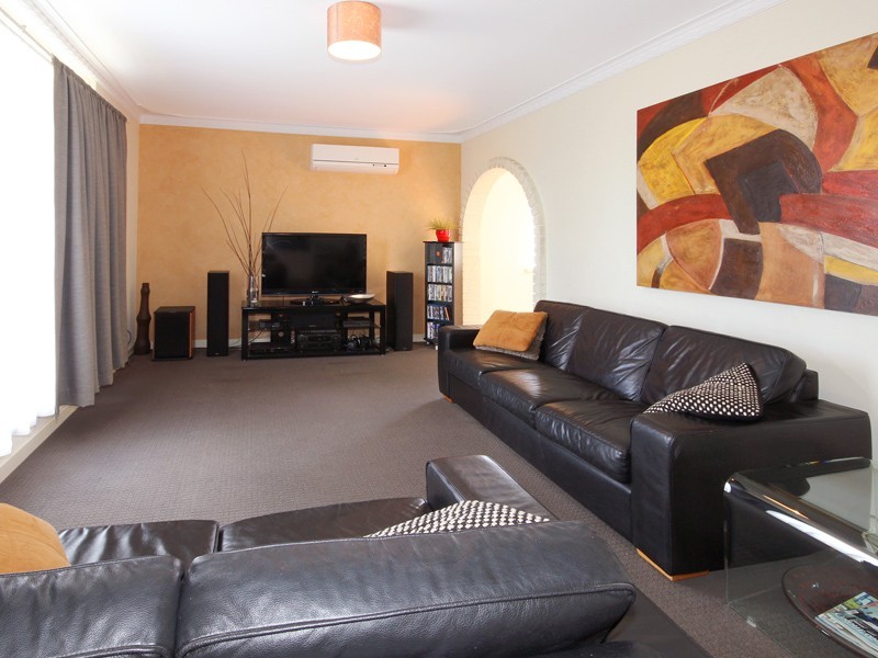 280 Main South Road, Morphett Vale SA 5162